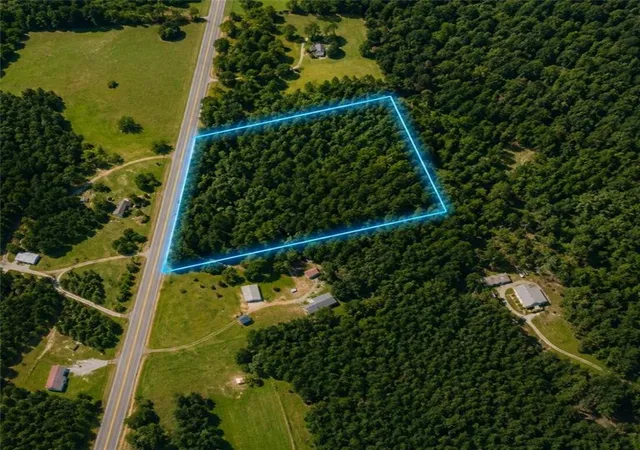 Homes for sale in Bowdon, GA | 00 Hillcrest Rd, Bowdon, GA 30108 | MLS# 7792608