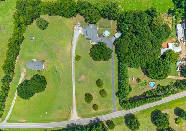 80th image of 238 Apple Valley Rd, Commerce, GA 30529 | MLS# 7797342