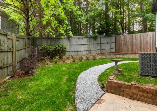 Photo 51 of Single family home for sale at 3154 Briarcliff Way, Atlanta, GA 30345 | MLS# 7804352 | Listing updated on 2026-08-08