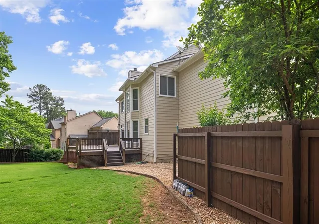 4th image of 390 Woodbrook Wy, Lawrenceville, GA 30043 | MLS# 7745918