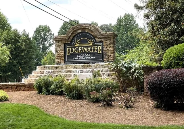 52nd image of 390 Woodbrook Wy, Lawrenceville, GA 30043 | MLS# 7745918