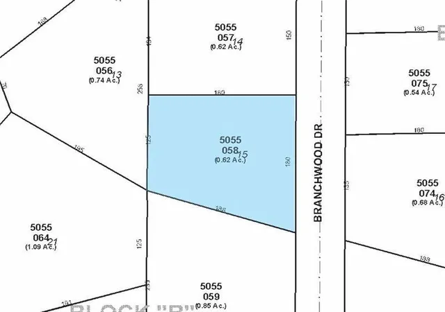 12th image of 1389 Branchwood Dr, Snellville, GA 30078 | MLS# 7791194