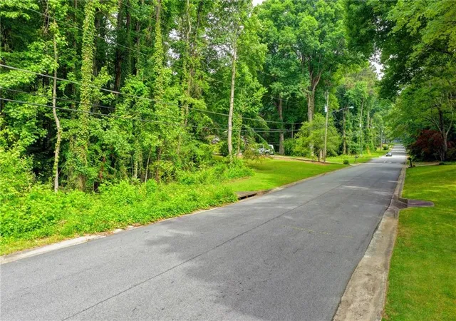 1st image of 1389 Branchwood Dr, Snellville, GA 30078 | MLS# 7791194