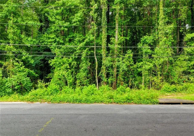 2nd image of 1389 Branchwood Dr, Snellville, GA 30078 | MLS# 7791194