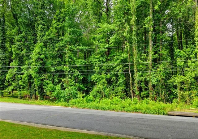 4th image of 1389 Branchwood Dr, Snellville, GA 30078 | MLS# 7791194