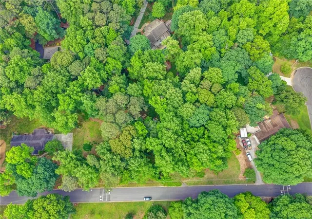 5th image of 1389 Branchwood Dr, Snellville, GA 30078 | MLS# 7791194