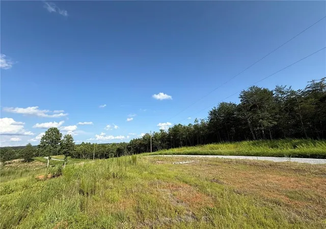 Photo 2 of Land for sale at 05 Knights Mountain Rd, Dahlonega, GA 30533 | MLS# 7825882 | Listing updated on 2026-08-25