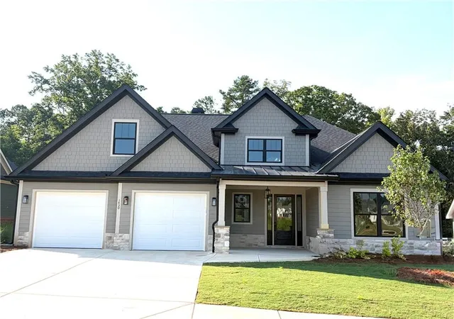 1st image of 1430 Legend Dr Dr, Greensboro, GA 30642 | MLS# 7824548