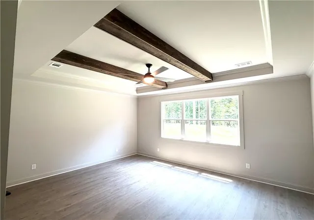 3rd image of 1430 Legend Dr Dr, Greensboro, GA 30642 | MLS# 7824548