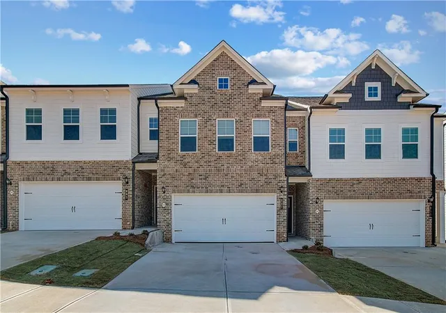 2nd image of 839 Eagle Ave, Riverdale, GA 30296 | MLS# 7812352