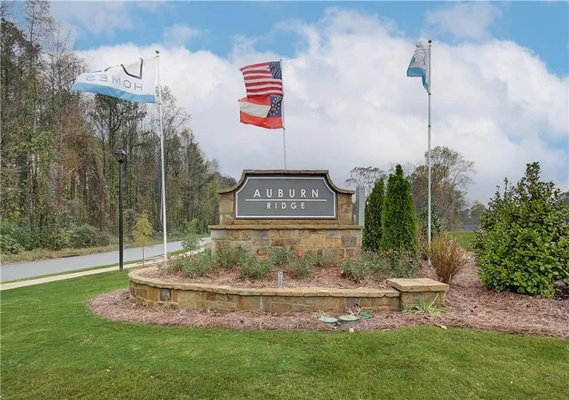 40th image of 839 Eagle Ave, Riverdale, GA 30296 | MLS# 7812352