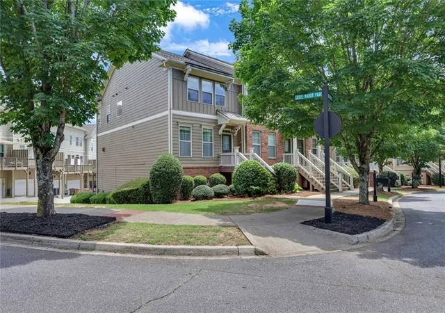 1st image of 4424 Village Field Pl Pl, Suwanee, GA 30024 | MLS# 7784788
