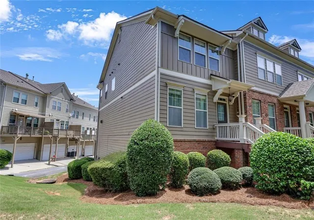 2nd image of 4424 Village Field Pl Pl, Suwanee, GA 30024 | MLS# 7784788