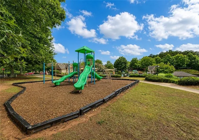 53rd image of 4424 Village Field Pl Pl, Suwanee, GA 30024 | MLS# 7784788