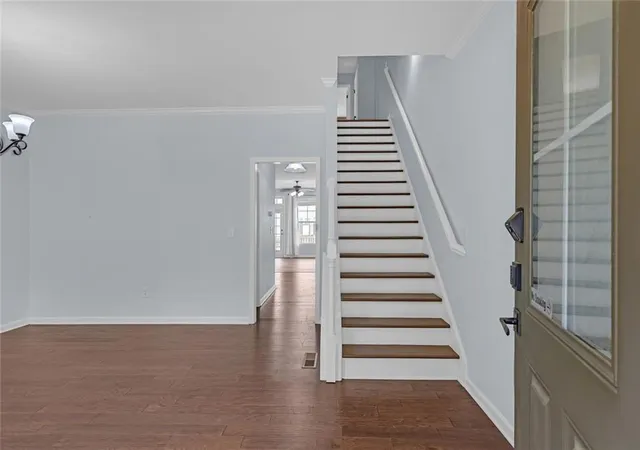 5th image of 4424 Village Field Pl Pl, Suwanee, GA 30024 | MLS# 7784788