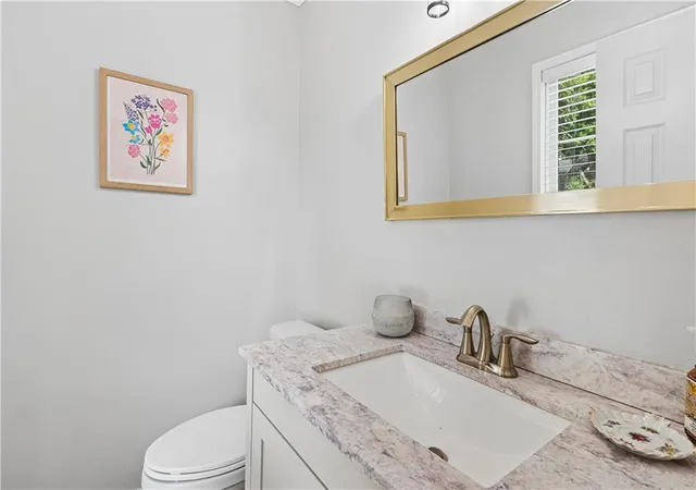 Photo 3 of Townhouse for sale at 565 Salem Woods Dr SE, Marietta, GA 30067 | MLS# 7810687 | Listing updated on 2026-08-02