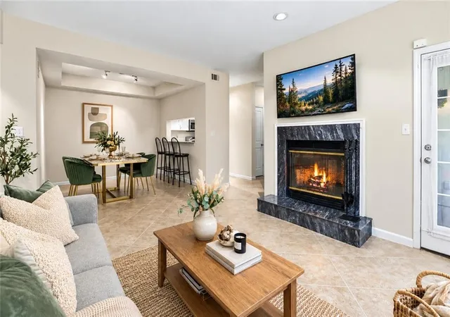 Photo 1 of Condo for sale at 240 Renaissance Pkwy Ne #211, Atlanta, GA 30308 | MLS# 7859135 | Listing updated on 2026-10-27