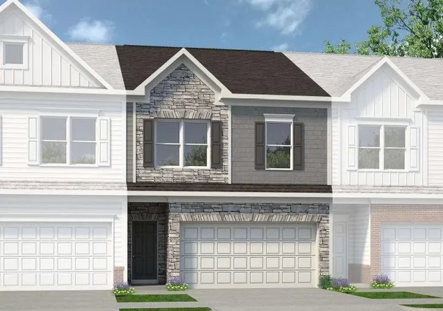 1st image of 38 Jacobs Farm #17, Lawrenceville, GA 30045 | MLS# 7791452