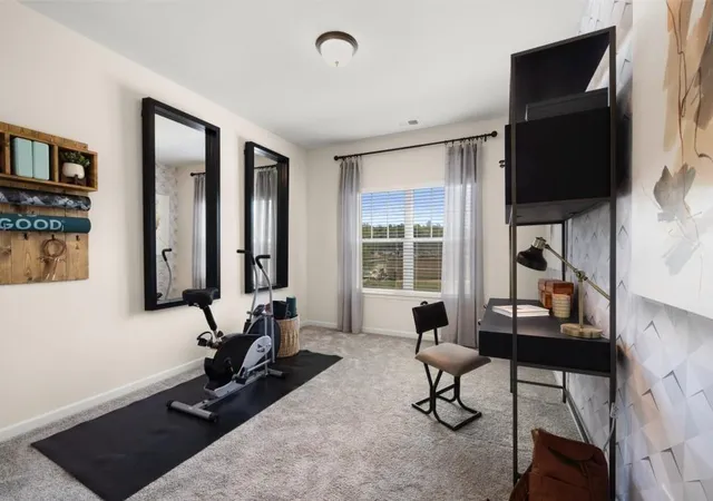 55th image of 38 Jacobs Farm #17, Lawrenceville, GA 30045 | MLS# 7791452