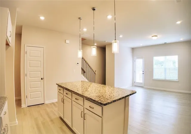 5th image of 38 Jacobs Farm #17, Lawrenceville, GA 30045 | MLS# 7791452