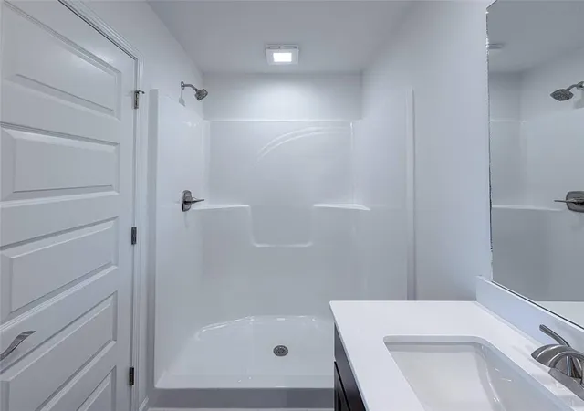 9th image of 333 Wildflower Cir, Calhoun, GA 30701 | MLS# 7807679