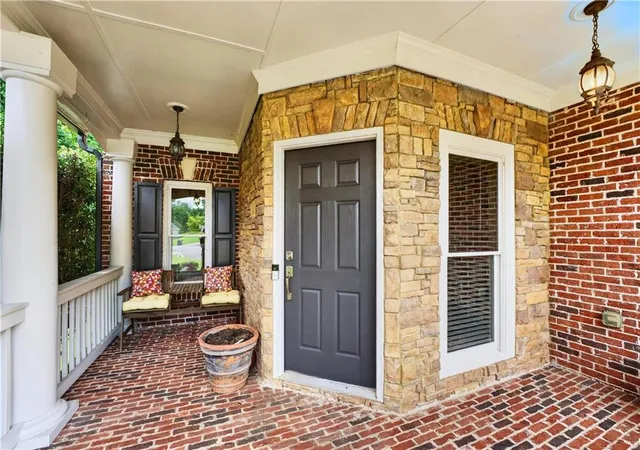 5th image of 1722 Rose Hedge Wy, Kennesaw, GA 30152 | MLS# 7813330