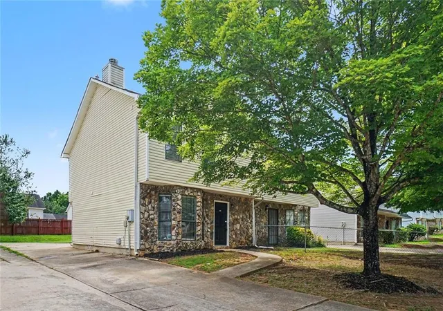 1st image of 3539 Hopkins Ct, Powder Springs, GA 30127 | MLS# 7812007