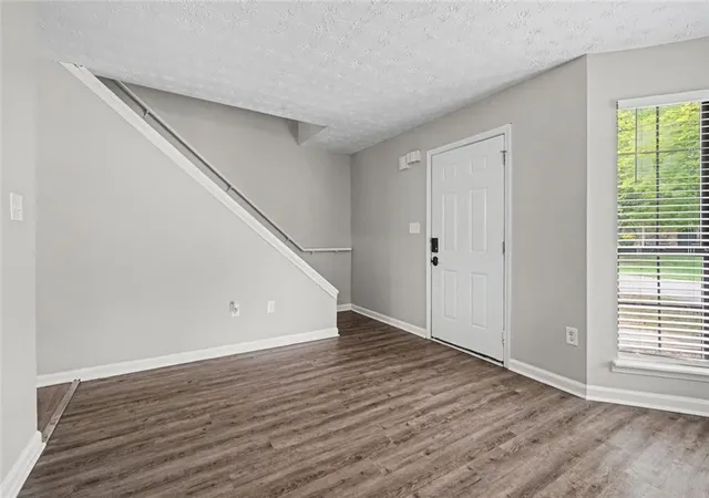 2nd image of 3539 Hopkins Ct, Powder Springs, GA 30127 | MLS# 7812007