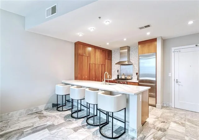 Homes for sale in Atlanta, GA | 3325 Piedmont Rd Ne #1709, Atlanta, GA 30305 | MLS# 7765153