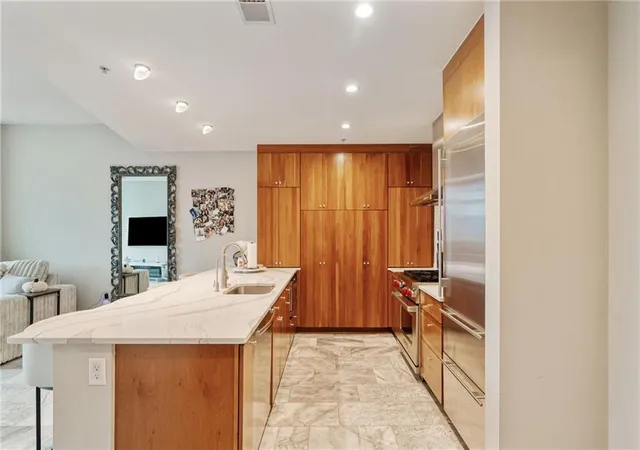Homes for sale in Atlanta, GA | 3325 Piedmont Rd Ne #1709, Atlanta, GA 30305 | MLS# 7765153
