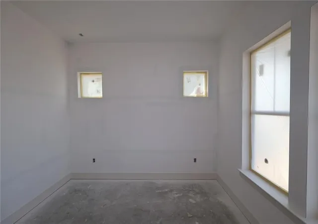 10th image of 1414 Autumn Lake Dr, Gainesville, GA 30504 | MLS# 7780877