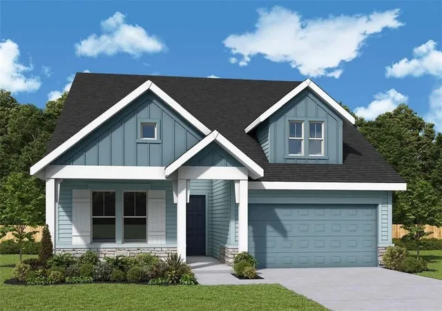 1st image of 1414 Autumn Lake Dr, Gainesville, GA 30504 | MLS# 7780877