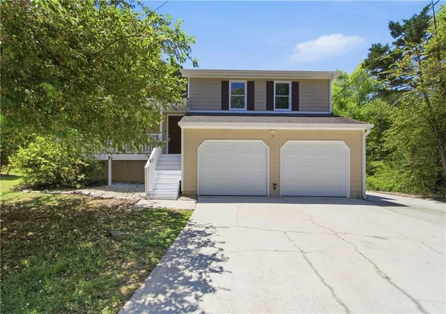 Photo 1 of Single family home for sale at 79 Cross Crk Ct, Villa Rica, GA 30180 | MLS# 7767857 | Listing updated on 2026-09-10