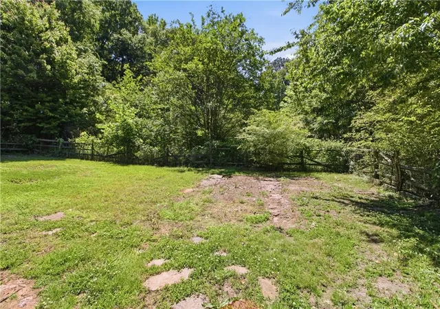 Photo 27 of Single family home for sale at 79 Cross Crk Ct, Villa Rica, GA 30180 | MLS# 7767857 | Listing updated on 2026-09-10