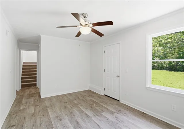Photo 3 of Single family home for sale at 79 Cross Crk Ct, Villa Rica, GA 30180 | MLS# 7767857 | Listing updated on 2026-09-10