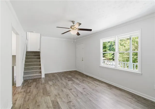 Photo 4 of Single family home for sale at 79 Cross Crk Ct, Villa Rica, GA 30180 | MLS# 7767857 | Listing updated on 2026-09-10