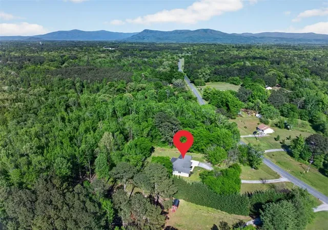Homes for sale in Dalton, GA | 845 New Hope Church Rd, Dalton, GA 30721 | MLS# 7784873