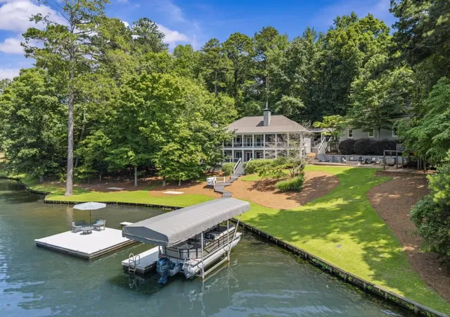 1st image of 1241 Mercer Trl, Greensboro, GA 30642 | MLS# 7813997