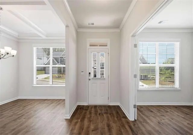 Photo 3 of Single family home for sale at 498 Beachview Rd, Hampton, GA 30228 | MLS# 7781586 | Listing updated on 2026-09-15