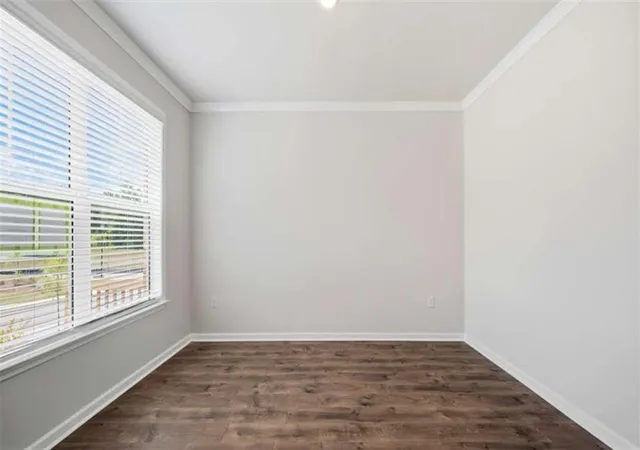 Photo 3 of Single family home for sale at 498 Beachview Rd, Hampton, GA 30228 | MLS# 7781586 | Listing updated on 2026-09-15