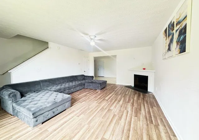 Photo 2 of Single family home for sale at 3830 Alderwoods Dr, Jonesboro, GA 30236 | MLS# 7766296 | Listing updated on 2026-10-06