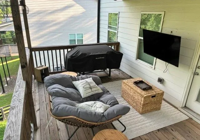 2nd image of 4005 Windsor Trl, Gainesville, GA 30506 | MLS# 7773817