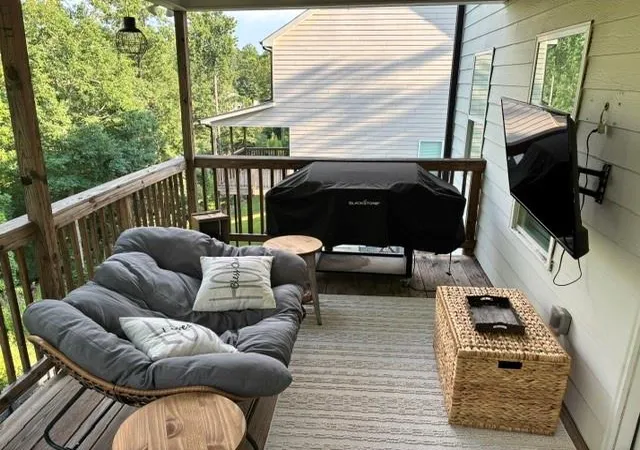 3rd image of 4005 Windsor Trl, Gainesville, GA 30506 | MLS# 7773817