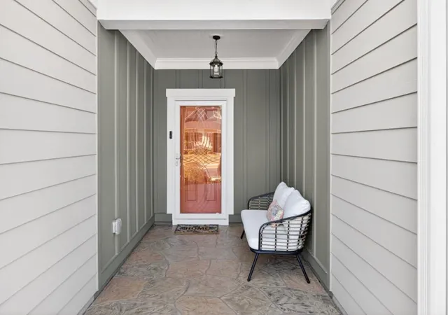 3rd image of 5222 Morrell Rd, Hoschton, GA 30548 | MLS# 7756078
