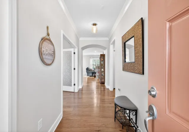 4th image of 5222 Morrell Rd, Hoschton, GA 30548 | MLS# 7756078