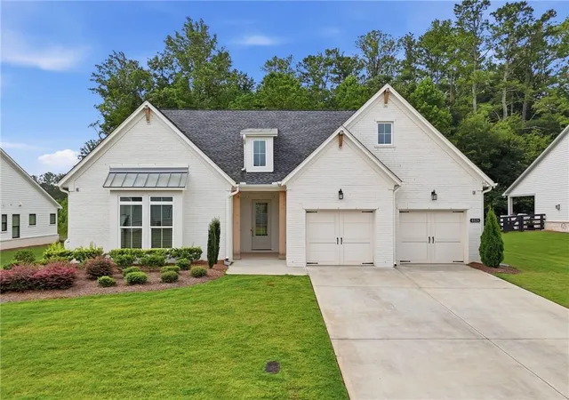 1st image of 6525 Namon Valley Dr, Cumming, GA 30028 | MLS# 7810010