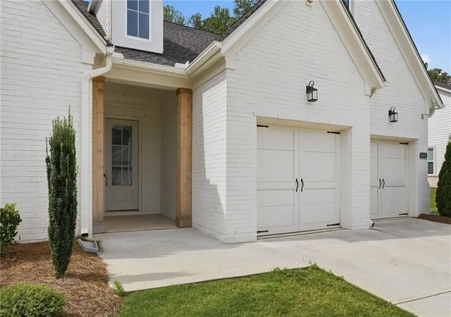 5th image of 6525 Namon Valley Dr, Cumming, GA 30028 | MLS# 7810010