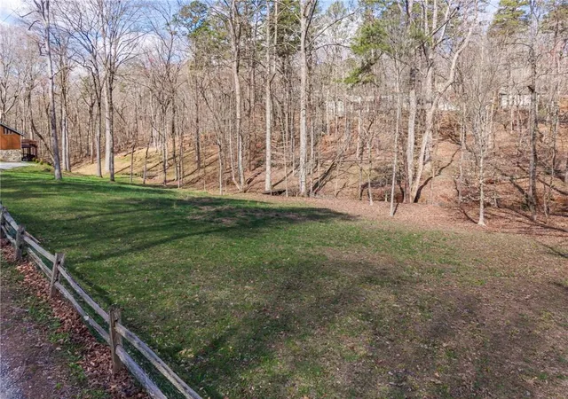 Photo 51 of Sale Pending at 5530 Bourbon Dr, Gainesville, GA 30506 | MLS# 7731671 | Listing updated on 2026-09-02
