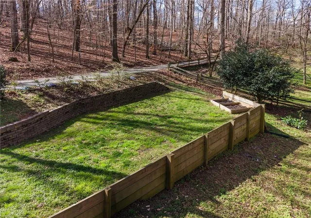 Photo 4 of Sale Pending at 5530 Bourbon Dr, Gainesville, GA 30506 | MLS# 7731671 | Listing updated on 2026-09-02