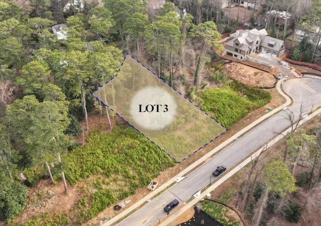 1st image of 478 Emily Reed Ln, Atlanta, GA 30342 | MLS# 7770655